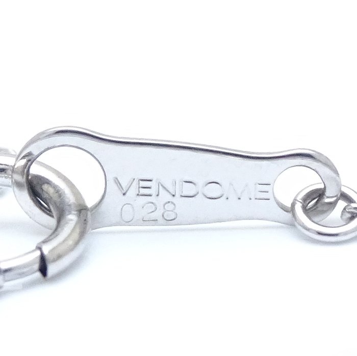 ダイヤモンド ハート ネックレス ダイヤモンド0.28ct Pt950プラチナxPt850プラチナ /290409【中古】 ダイヤモンド ハート ネックレス ダイヤモンド0.28ct Pt950プラチナxPt850プラチナ /290409【中古】