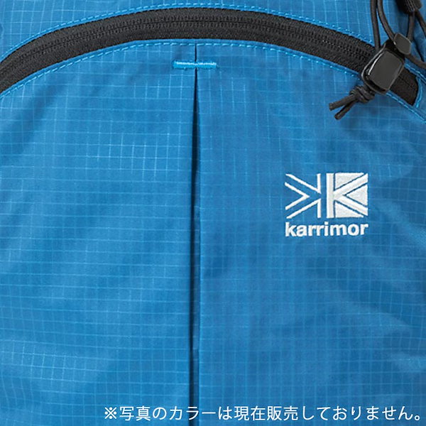 Qoo10] カリマー karrimor カリマー cot 18