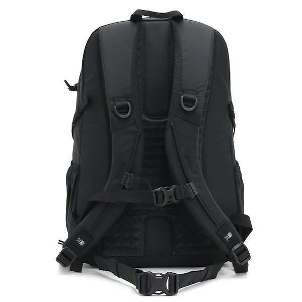Qoo10] カリマー karrimor カリマー cot 18