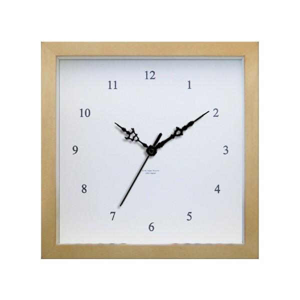 壁掛け時計 ウォールクロック おしゃれ レトロ アンティーク シンプル 木枠 ナチュラル 壁掛け時計 ウォールクロック おしゃれ レトロ アンティーク シンプル 木枠 ナチュラル