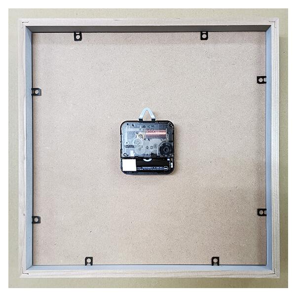 壁掛け時計 ウォールクロック おしゃれ レトロ アンティーク シンプル 木枠 ナチュラル 壁掛け時計 ウォールクロック おしゃれ レトロ アンティーク シンプル 木枠 ナチュラル