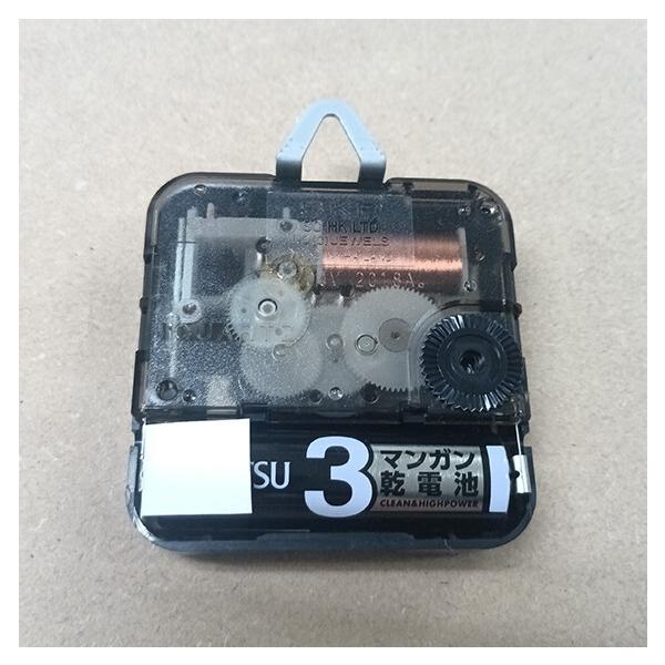 壁掛け時計 ウォールクロック おしゃれ レトロ アンティーク シンプル 木枠 ナチュラル 壁掛け時計 ウォールクロック おしゃれ レトロ アンティーク シンプル 木枠 ナチュラル