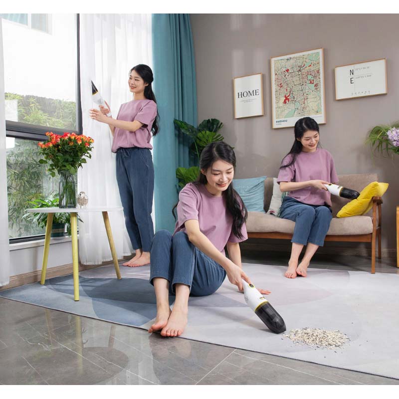 ケルヒャー ハンディクリーナーCVH3PLUS １１９８-４２３０ 家庭用 掃除機 ハンディタイプ クリーナー 持ち運び 軽量 パワフルハンディ 掃除 清掃 大掃除 キッチン リビングルーム ソファ