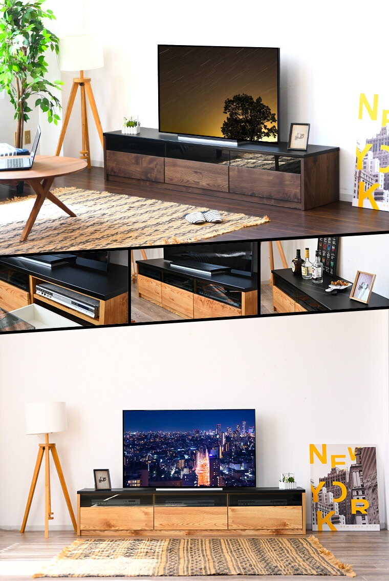 テレビ台 テレビボード 国産 完成品 おしゃれ 200cm ローボード TV台 収納 引出し 配線スマート コード穴 木目調 リビング テレビラック TVラック 64型 木製 日本製 棚 ケーブル収納 テレビ台 テレビボード 国産 完成品 おしゃれ 200cm ローボード TV台 収納 引出し 配線スマート コード穴 木目調 リビング テレビラック TVラック 64型 木製 日本製 棚 ケーブル収納