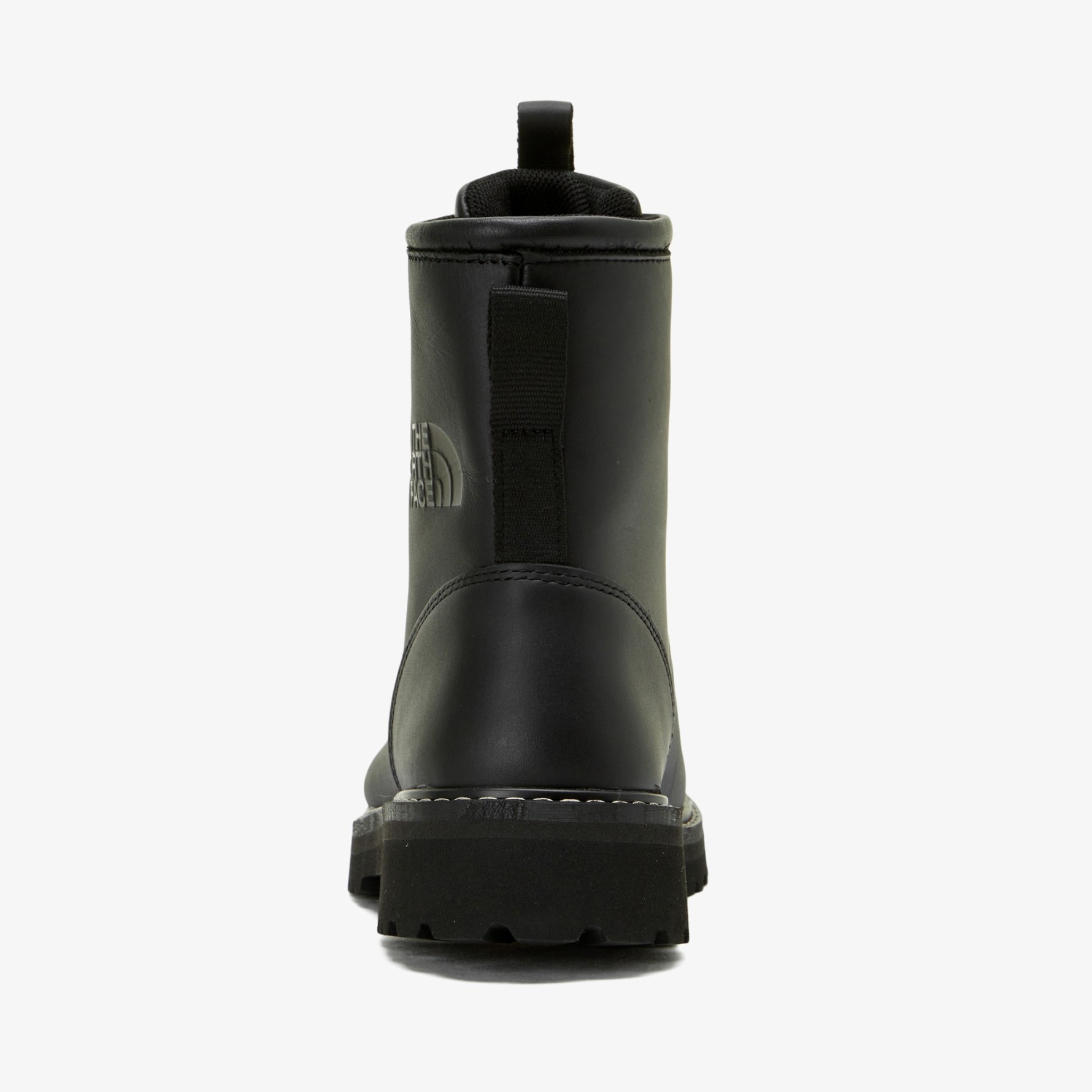 NOVELTY MOUNTAIN BOOTS 2色 牛革 天然皮革 デイリー 新商品 韓国人気 男女共用 韓国ファッション 冬のファッション 防寒用品