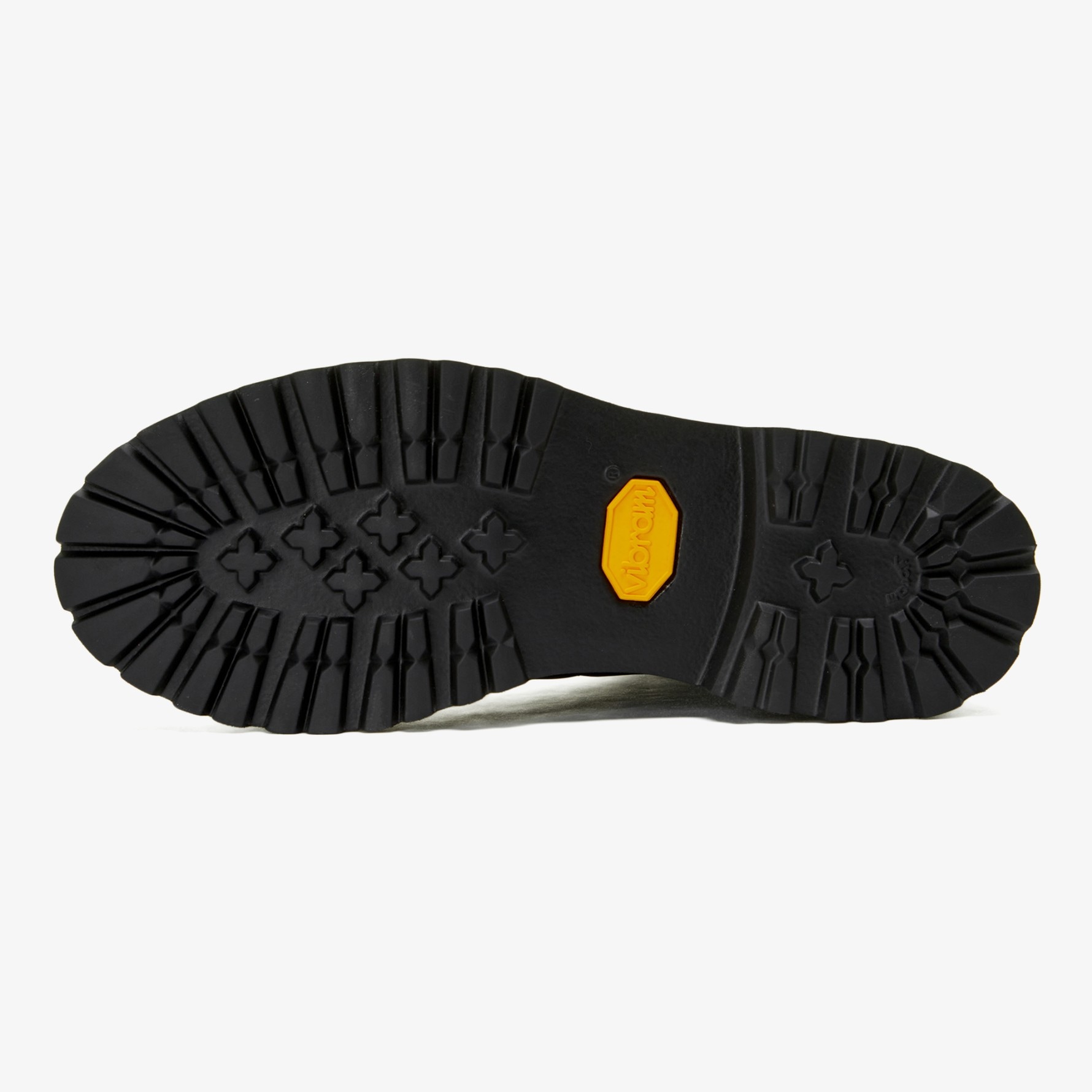 NOVELTY MOUNTAIN BOOTS 2色 牛革 天然皮革 デイリー 新商品 韓国人気 男女共用 韓国ファッション 冬のファッション 防寒用品
