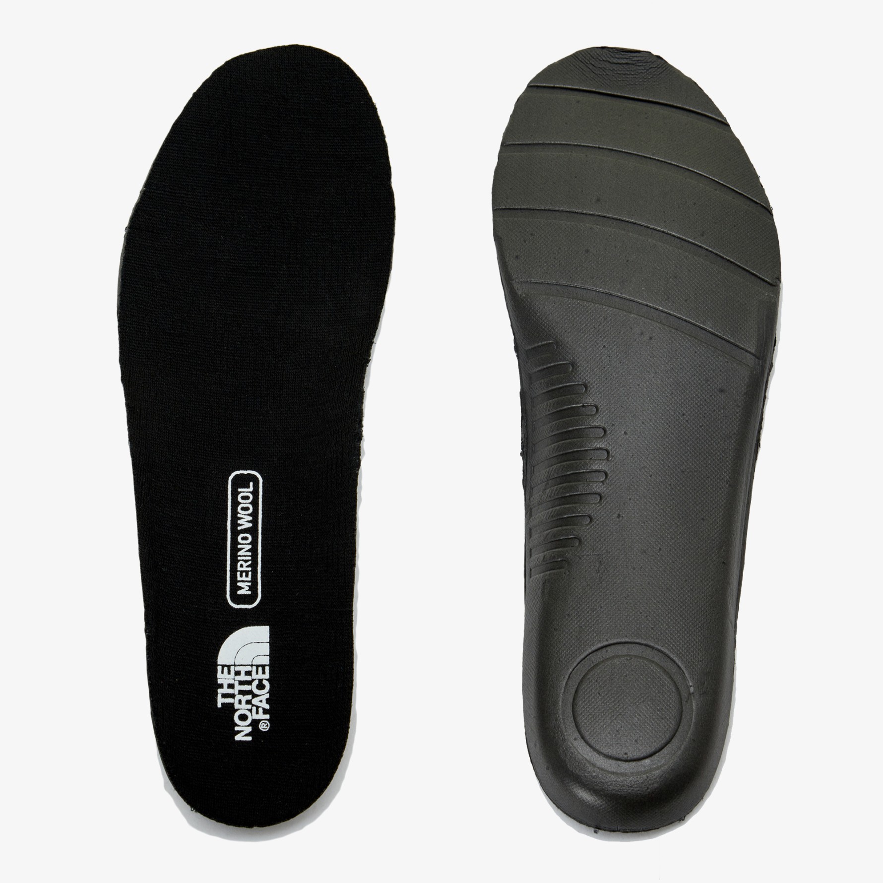 NOVELTY MOUNTAIN BOOTS 2色 牛革 天然皮革 デイリー 新商品 韓国人気 男女共用 韓国ファッション 冬のファッション 防寒用品
