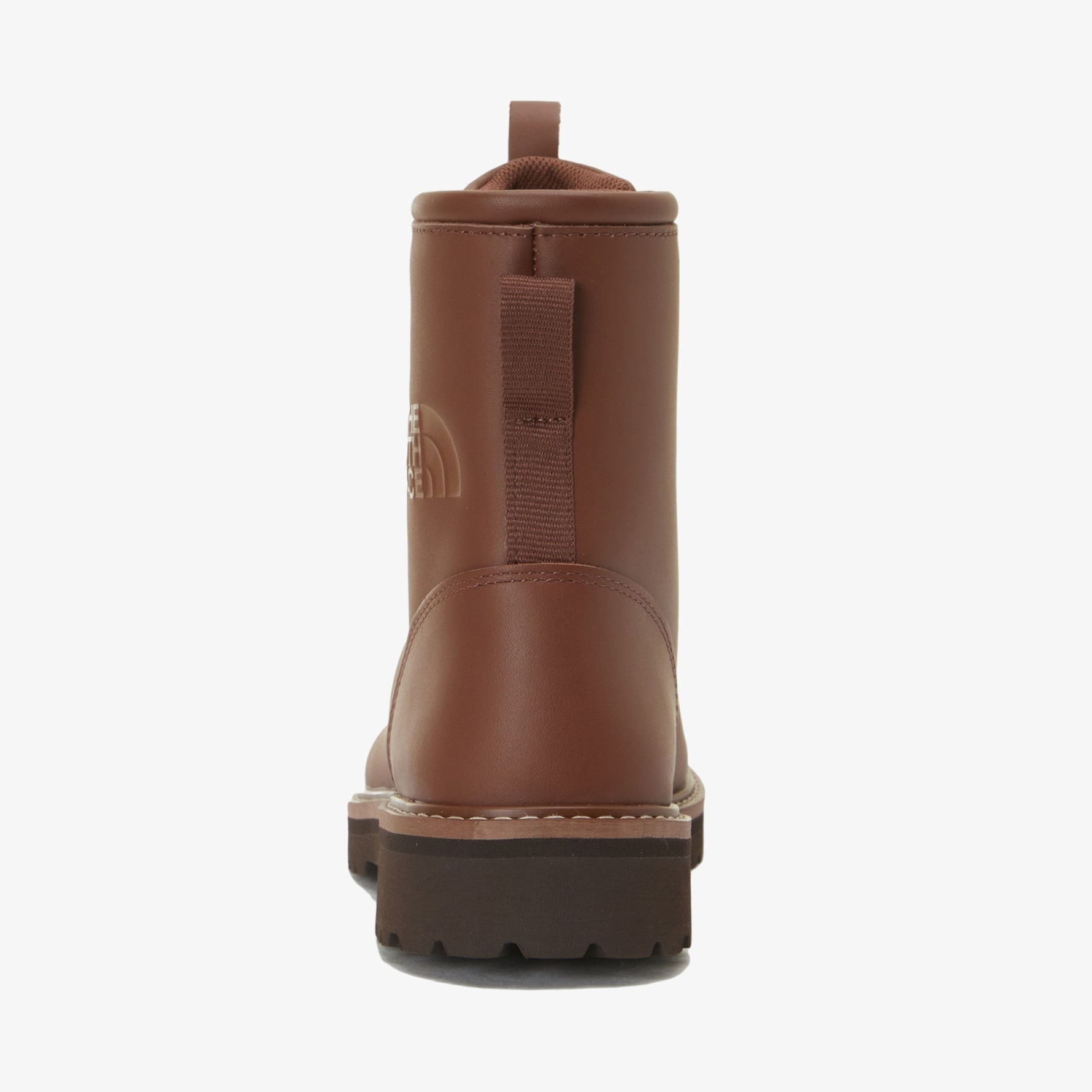NOVELTY MOUNTAIN BOOTS 2色 牛革 天然皮革 デイリー 新商品 韓国人気 男女共用 韓国ファッション 冬のファッション 防寒用品