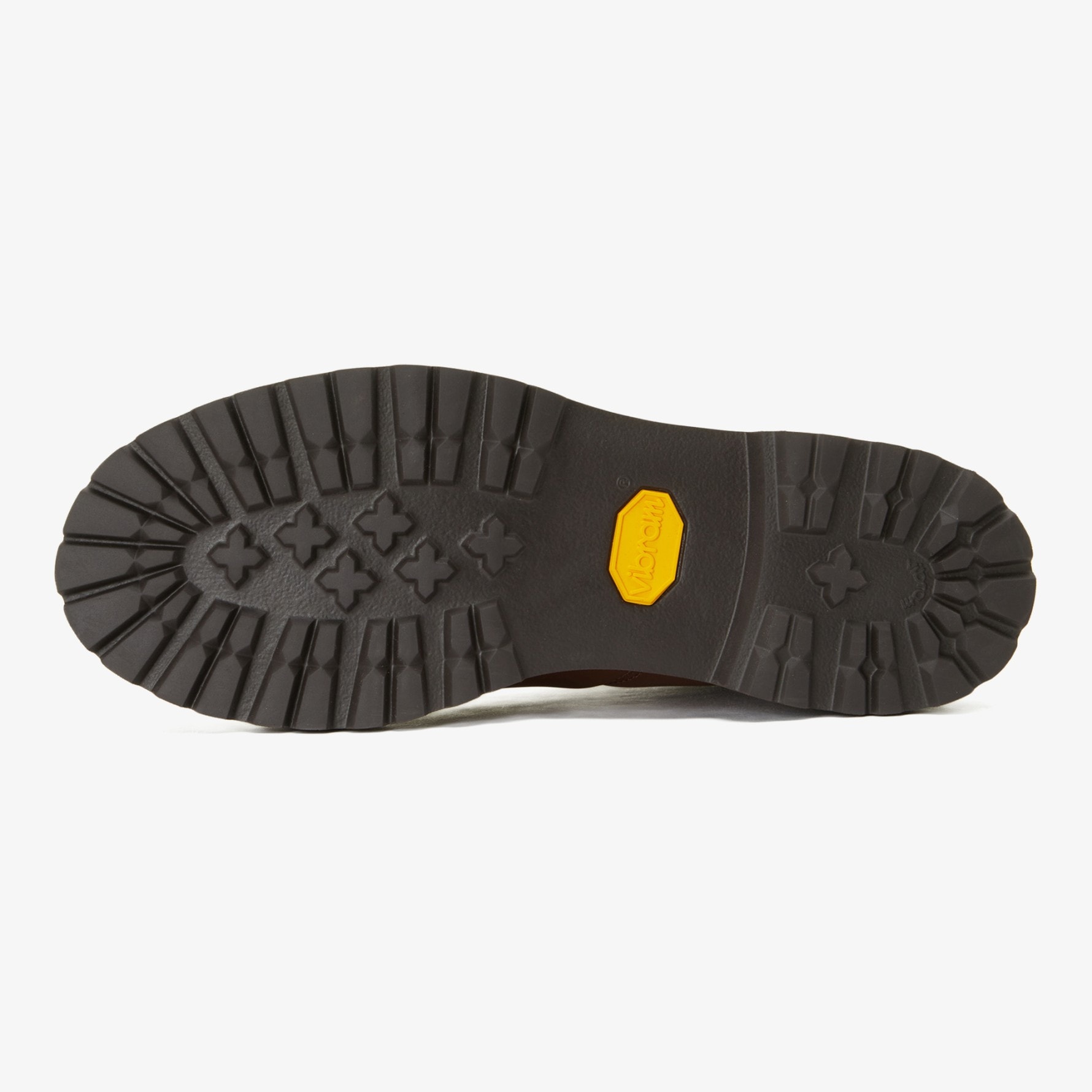 NOVELTY MOUNTAIN BOOTS 2色 牛革 天然皮革 デイリー 新商品 韓国人気 男女共用 韓国ファッション 冬のファッション 防寒用品