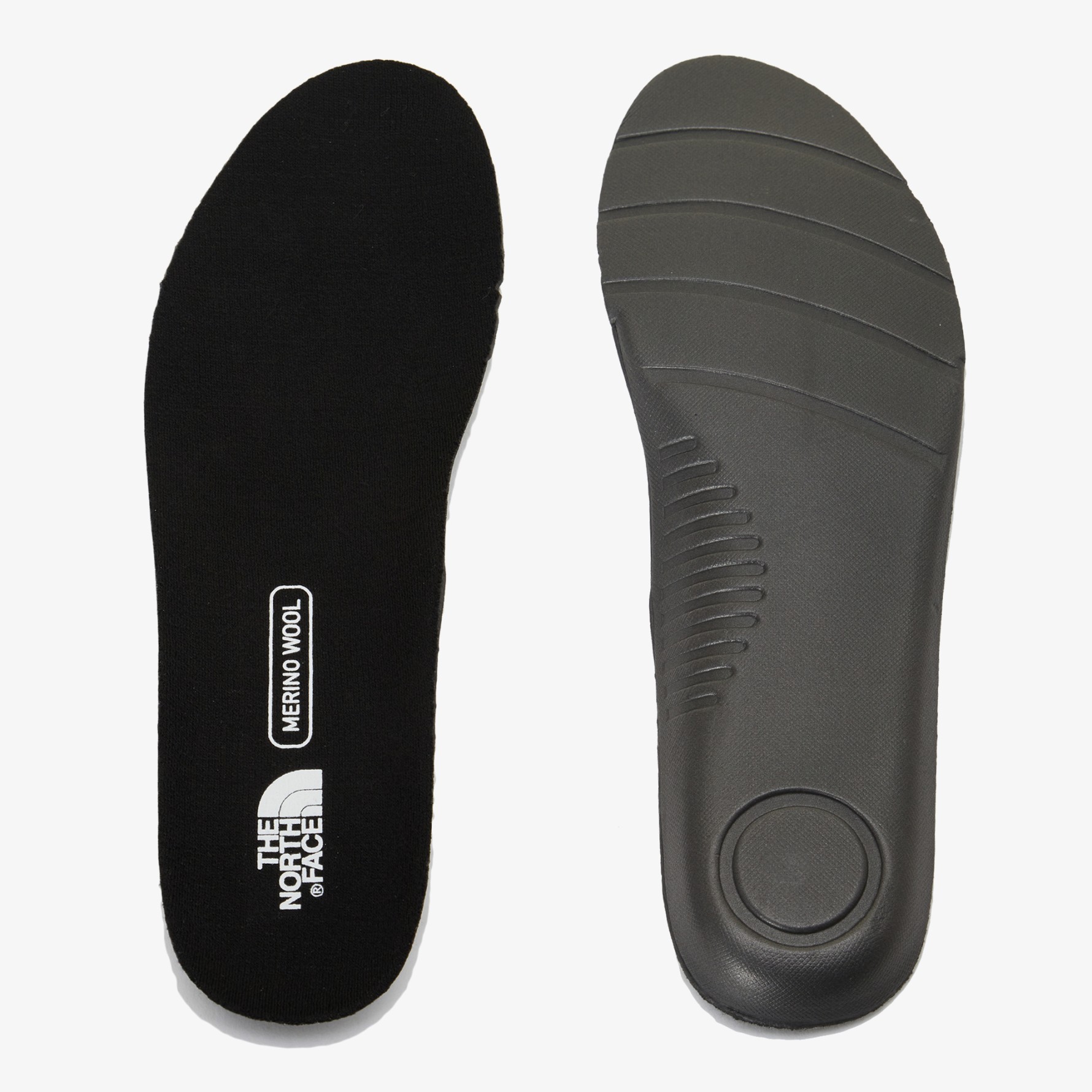 NOVELTY MOUNTAIN BOOTS 2色 牛革 天然皮革 デイリー 新商品 韓国人気 男女共用 韓国ファッション 冬のファッション 防寒用品