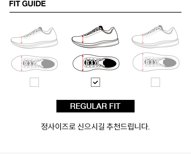 NOVELTY MOUNTAIN BOOTS 2色 牛革 天然皮革 デイリー 新商品 韓国人気 男女共用 韓国ファッション 冬のファッション 防寒用品