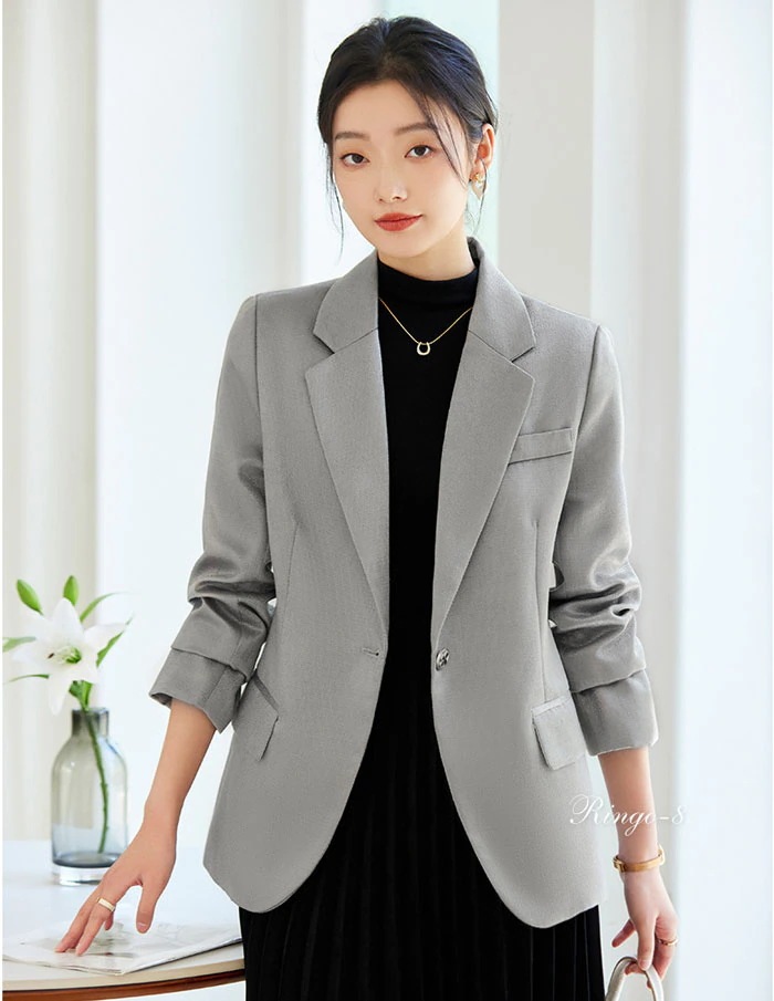 HOT!!!アウター ジャケット レディース きれいめ テーラード ジャケット レディース フォーマル カジュアル 春 秋 おしゃれ トップス テーラード 春 通勤 OL 入学式 卒業式 女性 母の日 HOT!!!アウター ジャケット レディース きれいめ テーラード ジャケット レディース フォーマル カジュアル 春 秋 おしゃれ トップス テーラード 春 通勤 OL 入学式 卒業式 女性 母の日