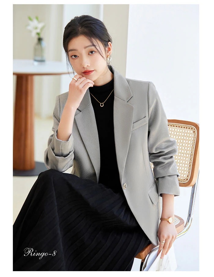 HOT!!!アウター ジャケット レディース きれいめ テーラード ジャケット レディース フォーマル カジュアル 春 秋 おしゃれ トップス テーラード 春 通勤 OL 入学式 卒業式 女性 母の日 HOT!!!アウター ジャケット レディース きれいめ テーラード ジャケット レディース フォーマル カジュアル 春 秋 おしゃれ トップス テーラード 春 通勤 OL 入学式 卒業式 女性 母の日