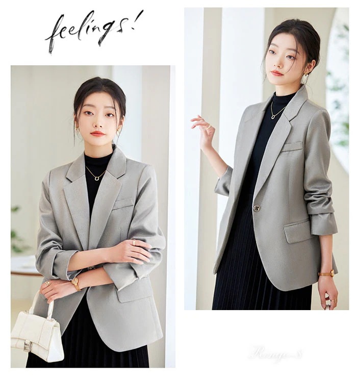 HOT!!!アウター ジャケット レディース きれいめ テーラード ジャケット レディース フォーマル カジュアル 春 秋 おしゃれ トップス テーラード 春 通勤 OL 入学式 卒業式 女性 母の日 HOT!!!アウター ジャケット レディース きれいめ テーラード ジャケット レディース フォーマル カジュアル 春 秋 おしゃれ トップス テーラード 春 通勤 OL 入学式 卒業式 女性 母の日
