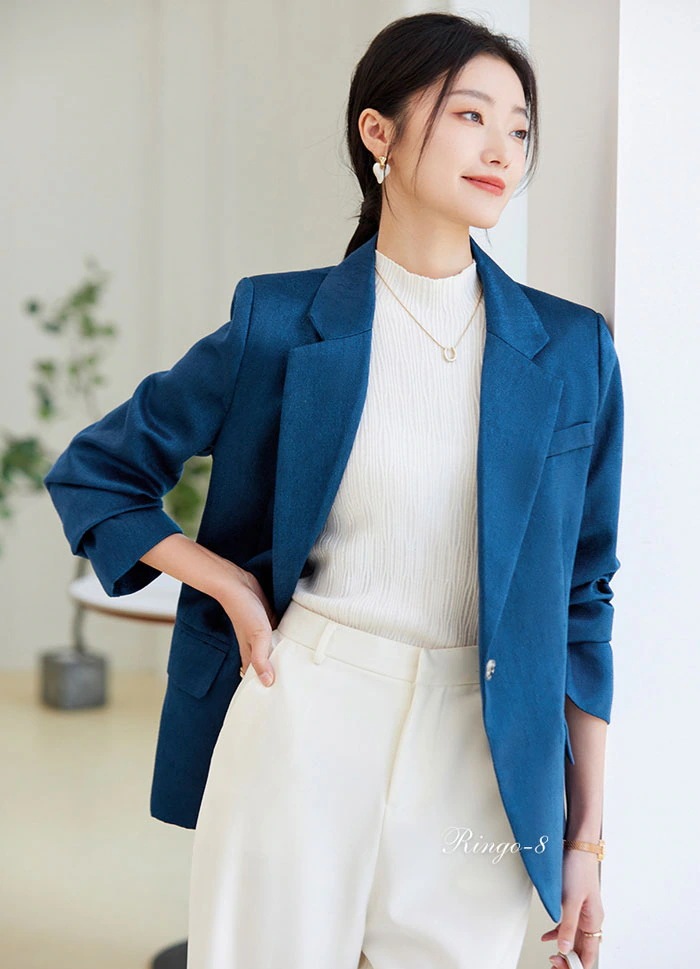 HOT!!!アウター ジャケット レディース きれいめ テーラード ジャケット レディース フォーマル カジュアル 春 秋 おしゃれ トップス テーラード 春 通勤 OL 入学式 卒業式 女性 母の日 HOT!!!アウター ジャケット レディース きれいめ テーラード ジャケット レディース フォーマル カジュアル 春 秋 おしゃれ トップス テーラード 春 通勤 OL 入学式 卒業式 女性 母の日