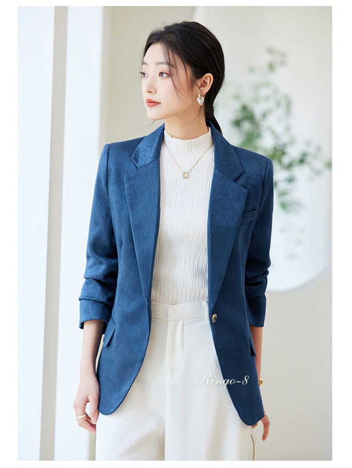HOT!!!アウター ジャケット レディース きれいめ テーラード ジャケット レディース フォーマル カジュアル 春 秋 おしゃれ トップス テーラード 春 通勤 OL 入学式 卒業式 女性 母の日 HOT!!!アウター ジャケット レディース きれいめ テーラード ジャケット レディース フォーマル カジュアル 春 秋 おしゃれ トップス テーラード 春 通勤 OL 入学式 卒業式 女性 母の日