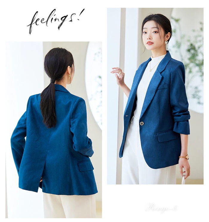 HOT!!!アウター ジャケット レディース きれいめ テーラード ジャケット レディース フォーマル カジュアル 春 秋 おしゃれ トップス テーラード 春 通勤 OL 入学式 卒業式 女性 母の日 HOT!!!アウター ジャケット レディース きれいめ テーラード ジャケット レディース フォーマル カジュアル 春 秋 おしゃれ トップス テーラード 春 通勤 OL 入学式 卒業式 女性 母の日