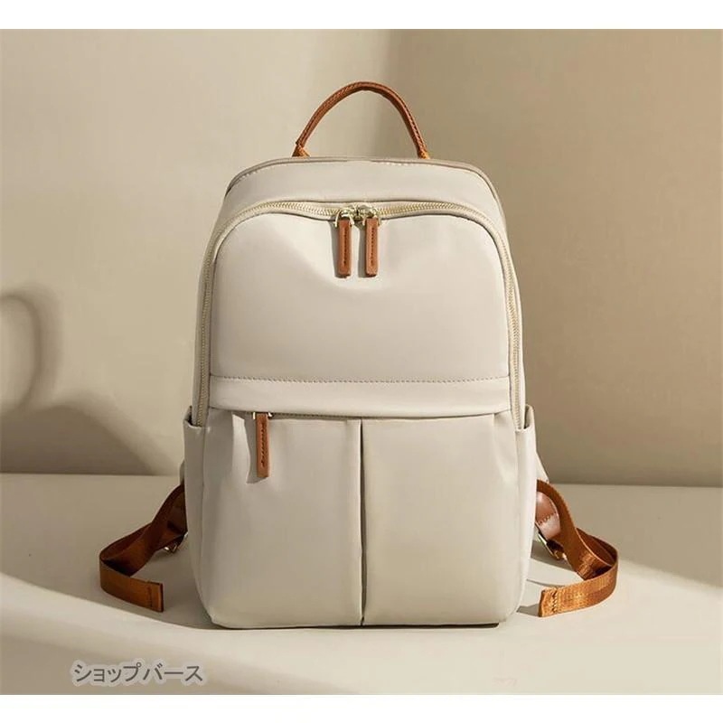 リュック レディース リュックサック 大容量 軽量 撥水 防水 大人 A4 通学 通勤 旅行 アウトドア 子供 登山 多収納 バックパック メンズ