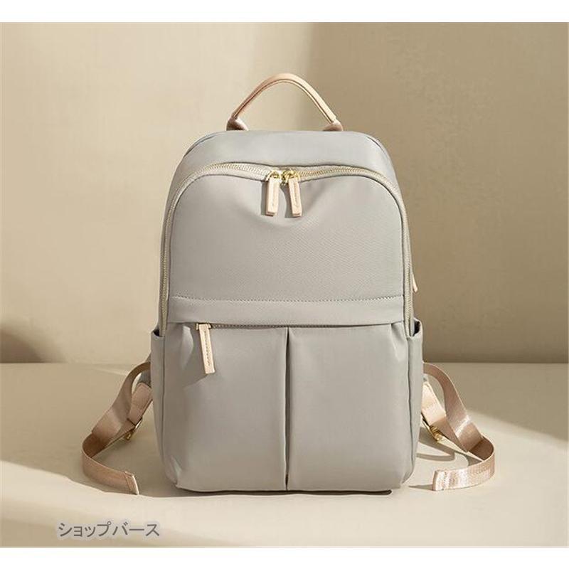 リュック レディース リュックサック 大容量 軽量 撥水 防水 大人 A4 通学 通勤 旅行 アウトドア 子供 登山 多収納 バックパック メンズ