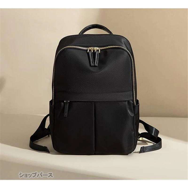 リュック レディース リュックサック 大容量 軽量 撥水 防水 大人 A4 通学 通勤 旅行 アウトドア 子供 登山 多収納 バックパック メンズ