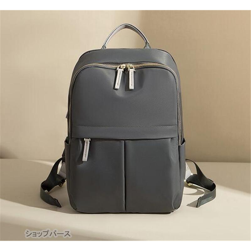 リュック レディース リュックサック 大容量 軽量 撥水 防水 大人 A4 通学 通勤 旅行 アウトドア 子供 登山 多収納 バックパック メンズ