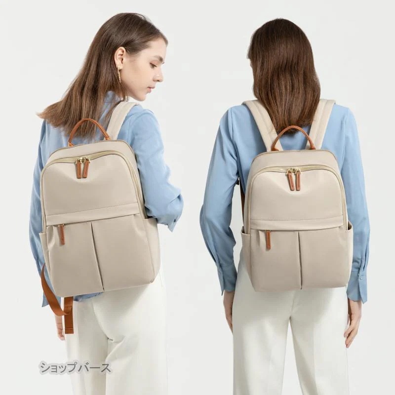 リュック レディース リュックサック 大容量 軽量 撥水 防水 大人 A4 通学 通勤 旅行 アウトドア 子供 登山 多収納 バックパック メンズ