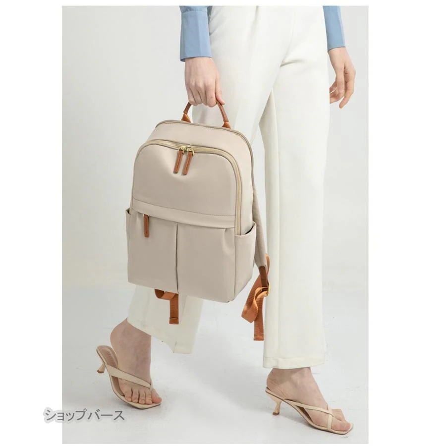 リュック レディース リュックサック 大容量 軽量 撥水 防水 大人 A4 通学 通勤 旅行 アウトドア 子供 登山 多収納 バックパック メンズ