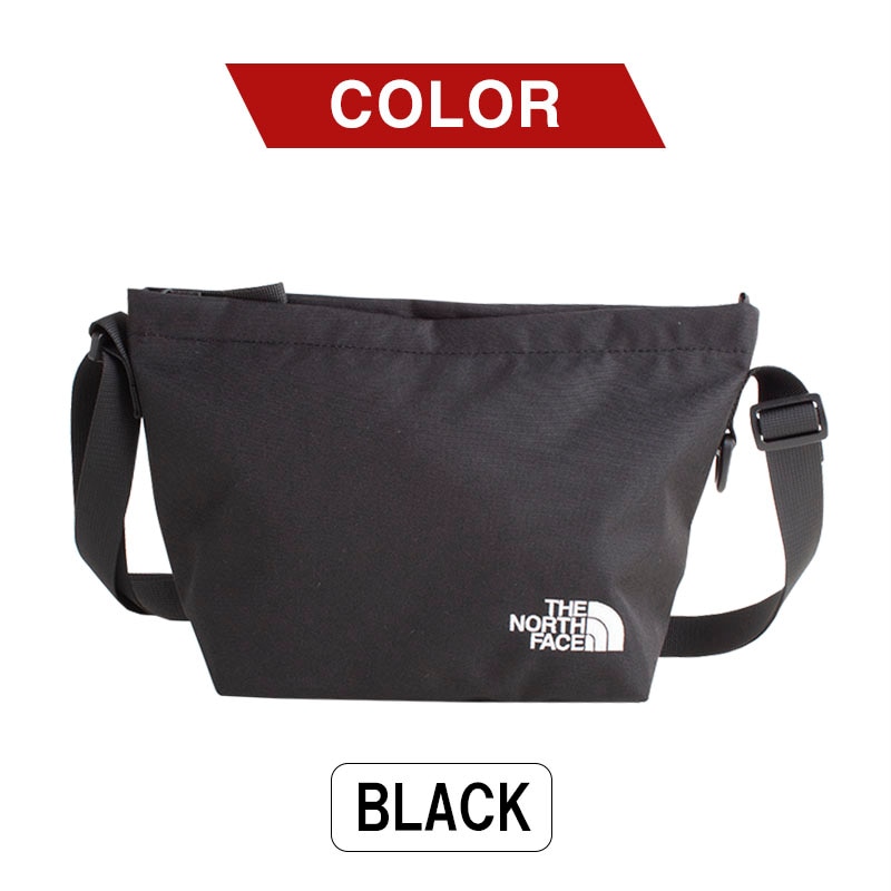 ショルダー ロゴ WL CROSS BAG メンズ レディース nn2pp54j ラッピング不可 ネコポスでお届け