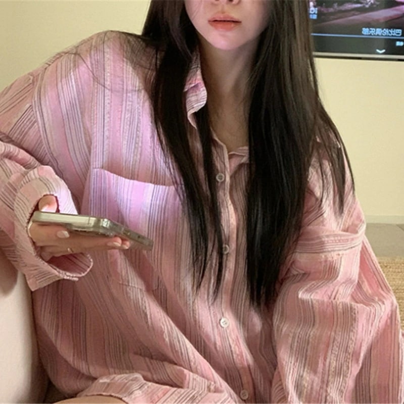 オーバーサイズ トップス レディース チュニック シャツ トレンド ブラウス 30代 40代 50代 60代 春 春夏 夏 カジュアル 長袖 夏服 大きいサイズ ゆったり 袖 ボリューム シンプル ベ オーバーサイズ トップス レディース チュニック シャツ トレンド ブラウス 30代 40代 50代 60代 春 春夏 夏 カジュアル 長袖 夏服 大きいサイズ ゆったり 袖 ボリューム シンプル ベ