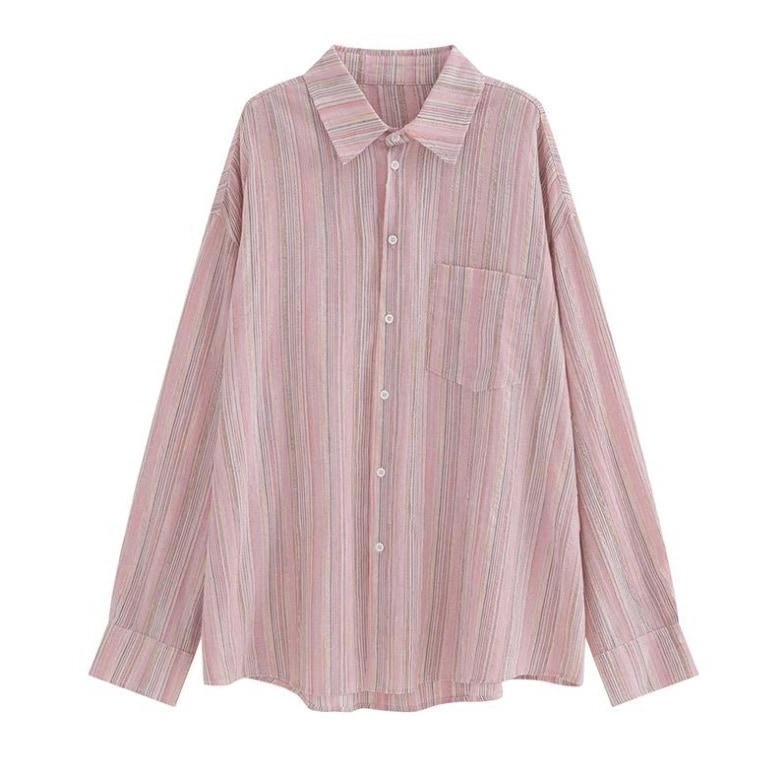 オーバーサイズ トップス レディース チュニック シャツ トレンド ブラウス 30代 40代 50代 60代 春 春夏 夏 カジュアル 長袖 夏服 大きいサイズ ゆったり 袖 ボリューム シンプル ベ オーバーサイズ トップス レディース チュニック シャツ トレンド ブラウス 30代 40代 50代 60代 春 春夏 夏 カジュアル 長袖 夏服 大きいサイズ ゆったり 袖 ボリューム シンプル ベ