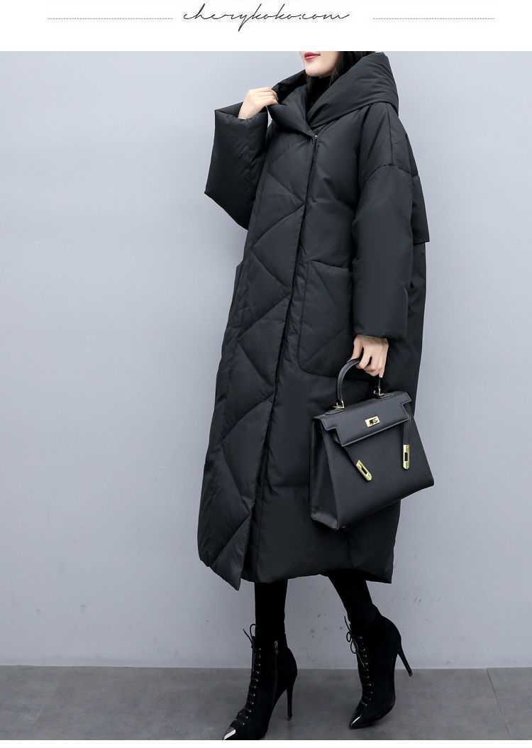 【送.料.無.料】急速出荷!超保温 暖かい 大きいサイズ 人気2025秋冬 新作 厚手 ジャケット 着痩せ 防寒 トップス ゆったり レディース 軽量ダウン混綿 ダウンジャケット AWアウター 202 【送.料.無.料】急速出荷!超保温 暖かい 大きいサイズ 人気2025秋冬 新作 厚手 ジャケット 着痩せ 防寒 トップス ゆったり レディース 軽量ダウン混綿 ダウンジャケット AWアウター 202