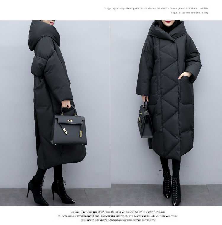 【送.料.無.料】急速出荷!超保温 暖かい 大きいサイズ 人気2025秋冬 新作 厚手 ジャケット 着痩せ 防寒 トップス ゆったり レディース 軽量ダウン混綿 ダウンジャケット AWアウター 202 【送.料.無.料】急速出荷!超保温 暖かい 大きいサイズ 人気2025秋冬 新作 厚手 ジャケット 着痩せ 防寒 トップス ゆったり レディース 軽量ダウン混綿 ダウンジャケット AWアウター 202