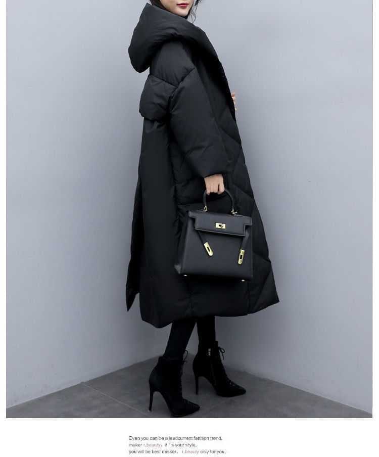 【送.料.無.料】急速出荷!超保温 暖かい 大きいサイズ 人気2025秋冬 新作 厚手 ジャケット 着痩せ 防寒 トップス ゆったり レディース 軽量ダウン混綿 ダウンジャケット AWアウター 202 【送.料.無.料】急速出荷!超保温 暖かい 大きいサイズ 人気2025秋冬 新作 厚手 ジャケット 着痩せ 防寒 トップス ゆったり レディース 軽量ダウン混綿 ダウンジャケット AWアウター 202