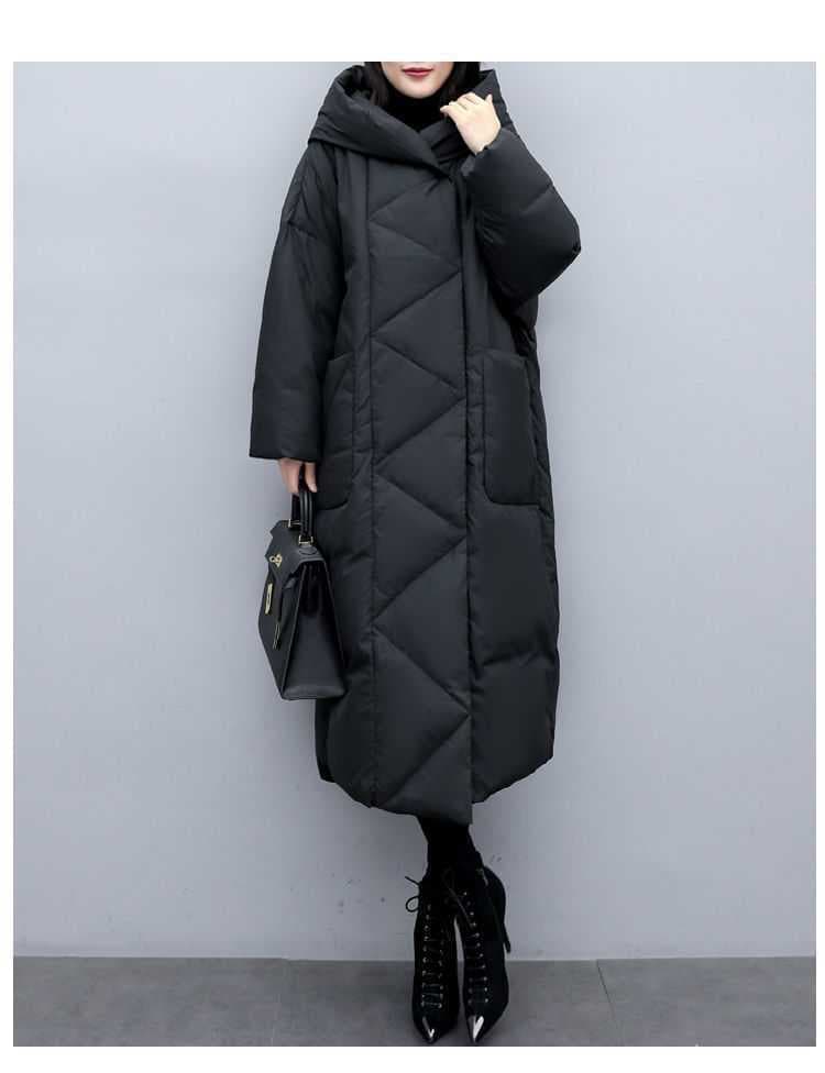 【送.料.無.料】急速出荷!超保温 暖かい 大きいサイズ 人気2025秋冬 新作 厚手 ジャケット 着痩せ 防寒 トップス ゆったり レディース 軽量ダウン混綿 ダウンジャケット AWアウター 202 【送.料.無.料】急速出荷!超保温 暖かい 大きいサイズ 人気2025秋冬 新作 厚手 ジャケット 着痩せ 防寒 トップス ゆったり レディース 軽量ダウン混綿 ダウンジャケット AWアウター 202