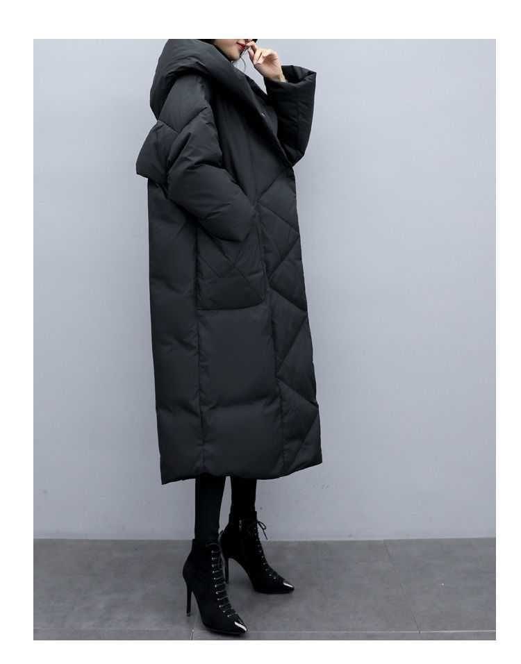 【送.料.無.料】急速出荷!超保温 暖かい 大きいサイズ 人気2025秋冬 新作 厚手 ジャケット 着痩せ 防寒 トップス ゆったり レディース 軽量ダウン混綿 ダウンジャケット AWアウター 202 【送.料.無.料】急速出荷!超保温 暖かい 大きいサイズ 人気2025秋冬 新作 厚手 ジャケット 着痩せ 防寒 トップス ゆったり レディース 軽量ダウン混綿 ダウンジャケット AWアウター 202