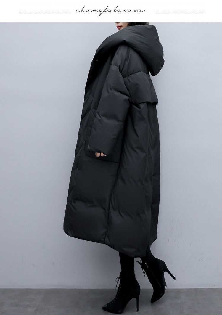 【送.料.無.料】急速出荷!超保温 暖かい 大きいサイズ 人気2025秋冬 新作 厚手 ジャケット 着痩せ 防寒 トップス ゆったり レディース 軽量ダウン混綿 ダウンジャケット AWアウター 202 【送.料.無.料】急速出荷!超保温 暖かい 大きいサイズ 人気2025秋冬 新作 厚手 ジャケット 着痩せ 防寒 トップス ゆったり レディース 軽量ダウン混綿 ダウンジャケット AWアウター 202