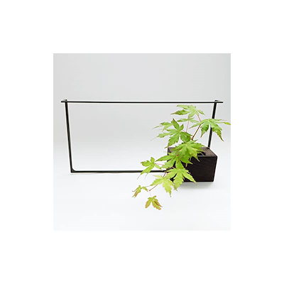 格安超激得 ALART(アルアート) フラワーベース : 家具・インテリア 定番HOT