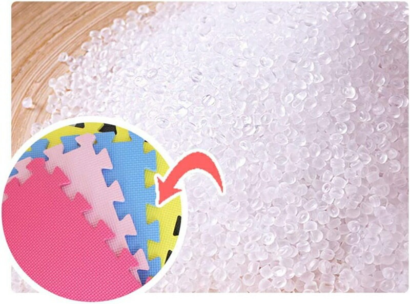 ジョイントマット プレイマット 子供部屋 防音 単色 イエロー+ブルー 30cm 30枚 サイドパーツ付き 床暖房対応 ジョイントフロアマット PE 撥水 洗える ペット キズ防止 転倒防止 パズルマ ジョイントマット プレイマット 子供部屋 防音 単色 イエロー+ブルー 30cm 30枚 サイドパーツ付き 床暖房対応 ジョイントフロアマット PE 撥水 洗える ペット キズ防止 転倒防止 パズルマ