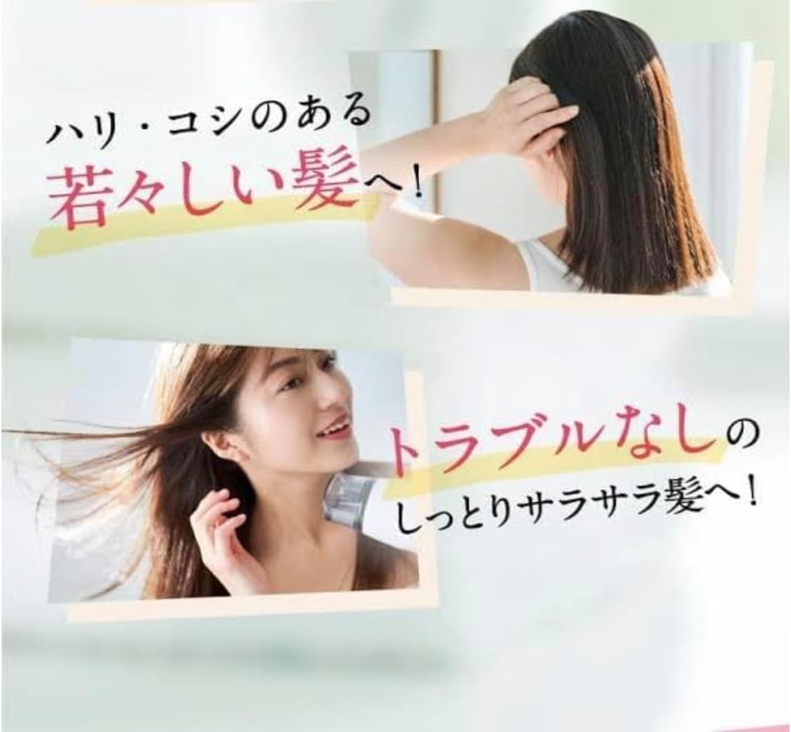 クレイ クリームシャンプー アールグレイの香り クレイで洗う (詰め替え(特大)900g×2袋セット) クレイ クリームシャンプー アールグレイの香り クレイで洗う (詰め替え(特大)900g×2袋セット)