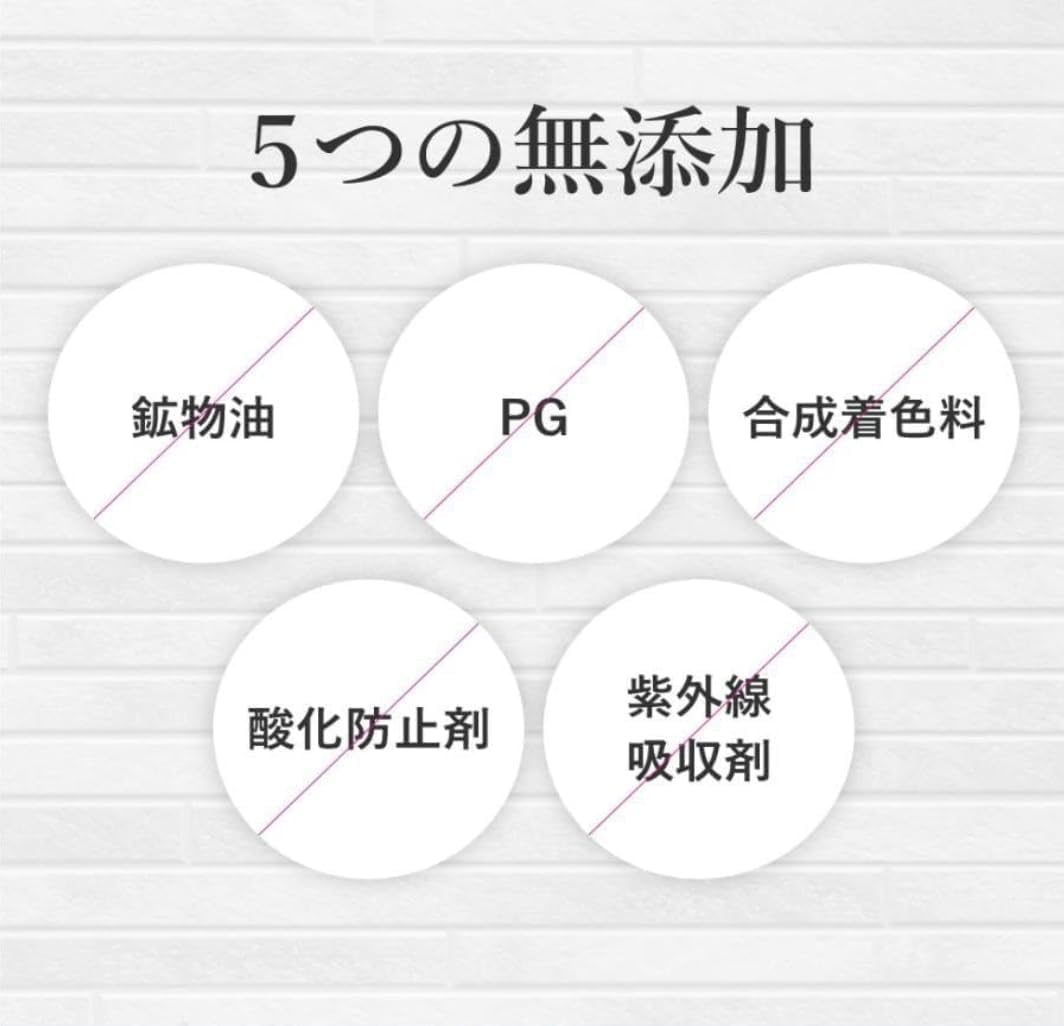 クレイ クリームシャンプー アールグレイの香り クレイで洗う (詰め替え(特大)900g×2袋セット) クレイ クリームシャンプー アールグレイの香り クレイで洗う (詰め替え(特大)900g×2袋セット)