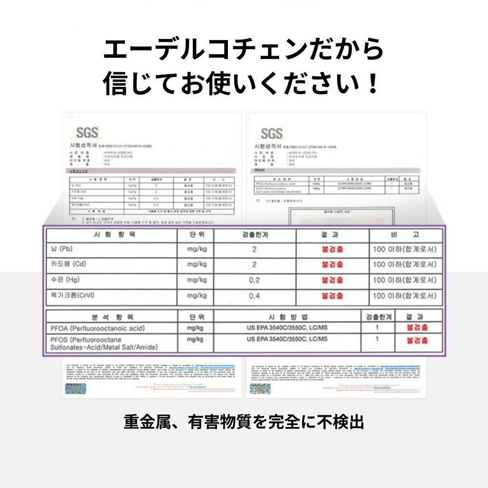 ウォーターウェイ 2in1 マルチステン 304 インダクション ih 片手鍋 ラーメン鍋 深型フライパン 中華鍋 20cm / 24cm ウォーターウェイ 2in1 マルチステン 304 インダクション ih 片手鍋 ラーメン鍋 深型フライパン 中華鍋 20cm / 24cm