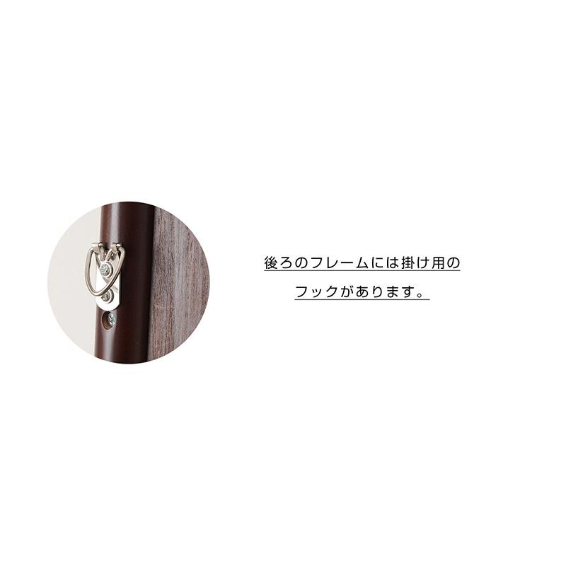 短納期！全身鏡 鏡 姿見 スタンドミラー ミラー 立て掛け 壁掛け 大きいミラー 韓国 インスタ映え 飛散防止加工 玄関 おしゃれ 後付け ミラー 全身ミラー ドレッサー スリムミラー