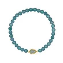 風水ラッキーブレスレット翡翠小さなひょうたんブレスレットユニセックス伝統的な中国風のジュエリーアクセサリー男性と女性のため 風水ラッキーブレスレット翡翠小さなひょうたんブレスレットユニセックス伝統的な中国風のジュエリーアクセサリー男性と女性のため