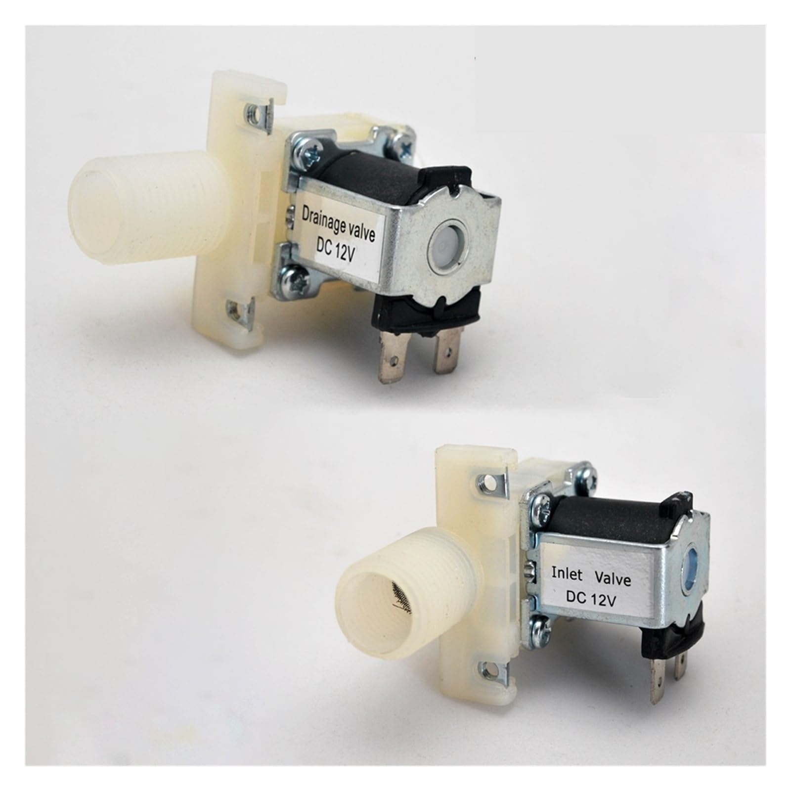 蒸気発生器 小型蒸気発生装置 サウナ蒸し器 蒸気 発生 器 3KW ウェットスチームサウナネレーター 12V ドレンバルブ入口バルブシャワーサウナ用交換スペアパーツ ホームサウナ用ビューティーサロ 蒸気発生器 小型蒸気発生装置 サウナ蒸し器 蒸気 発生 器 3KW ウェットスチームサウナネレーター 12V ドレンバルブ入口バルブシャワーサウナ用交換スペアパーツ ホームサウナ用ビューティーサロ