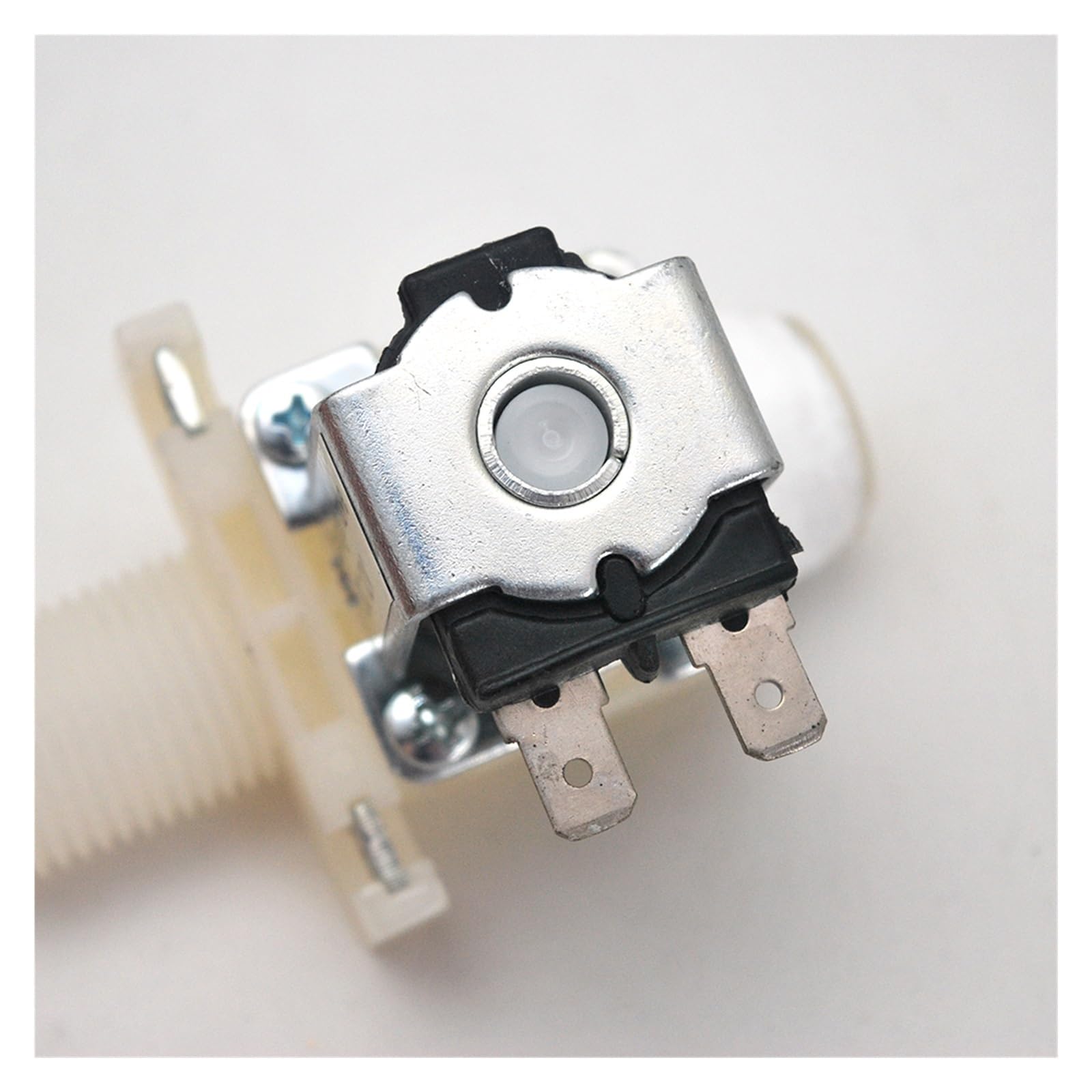 蒸気発生器 小型蒸気発生装置 サウナ蒸し器 蒸気 発生 器 3KW ウェットスチームサウナネレーター 12V ドレンバルブ入口バルブシャワーサウナ用交換スペアパーツ ホームサウナ用ビューティーサロ 蒸気発生器 小型蒸気発生装置 サウナ蒸し器 蒸気 発生 器 3KW ウェットスチームサウナネレーター 12V ドレンバルブ入口バルブシャワーサウナ用交換スペアパーツ ホームサウナ用ビューティーサロ