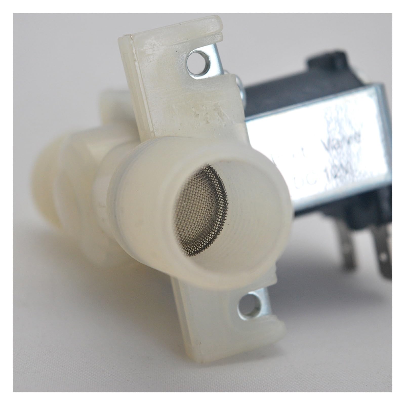 蒸気発生器 小型蒸気発生装置 サウナ蒸し器 蒸気 発生 器 3KW ウェットスチームサウナネレーター 12V ドレンバルブ入口バルブシャワーサウナ用交換スペアパーツ ホームサウナ用ビューティーサロ 蒸気発生器 小型蒸気発生装置 サウナ蒸し器 蒸気 発生 器 3KW ウェットスチームサウナネレーター 12V ドレンバルブ入口バルブシャワーサウナ用交換スペアパーツ ホームサウナ用ビューティーサロ