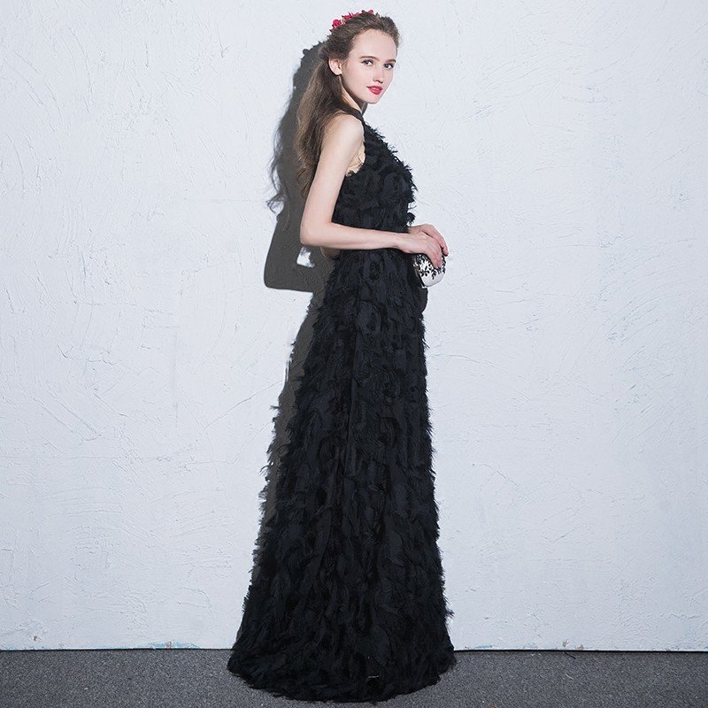 カラードレス 安い 演奏会用 パーティードレス 花嫁 ロングドレス 黒 フォーマル イブニングドレス カラードレス 安い 演奏会用 パーティードレス 花嫁 ロングドレス 黒 フォーマル イブニングドレス