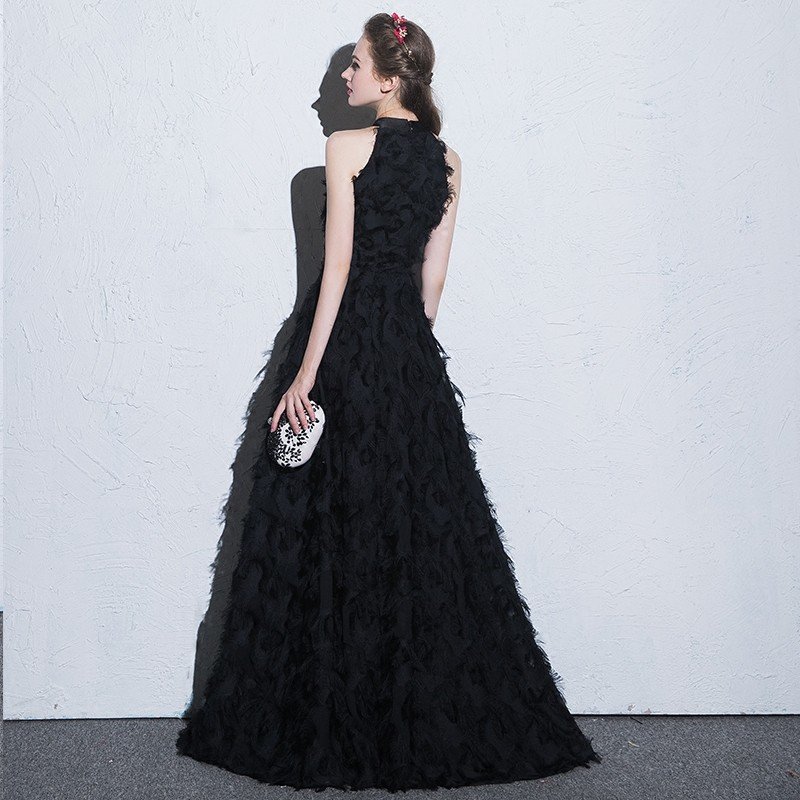 カラードレス 安い 演奏会用 パーティードレス 花嫁 ロングドレス 黒 フォーマル イブニングドレス カラードレス 安い 演奏会用 パーティードレス 花嫁 ロングドレス 黒 フォーマル イブニングドレス