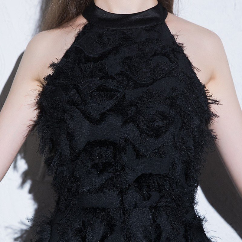 カラードレス 安い 演奏会用 パーティードレス 花嫁 ロングドレス 黒 フォーマル イブニングドレス カラードレス 安い 演奏会用 パーティードレス 花嫁 ロングドレス 黒 フォーマル イブニングドレス