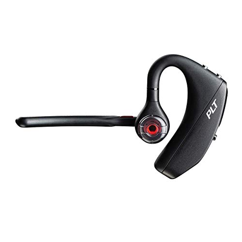格安安い 【国内正規品】 : スマートフォン 即納正規店